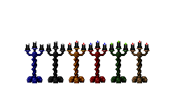 CandleColorVariations.png